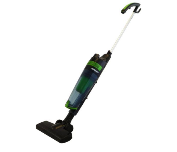 PRIME3 SVC11 - 1386741 - zdjęcie 5